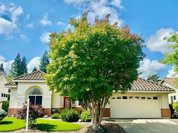 7026 Lost Lake Ln, Roseville, CA 95747