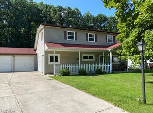 35353 Elm Rd, Grafton, OH 44044