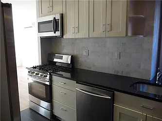 Rented by Maz Group NY