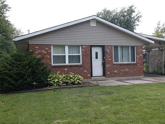 5th image of 502 S 1st St