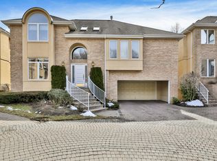 177 Palo Alto Ct, Holmdel, NJ 07733