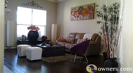 4th image of 4613 Hidden Pond Dr