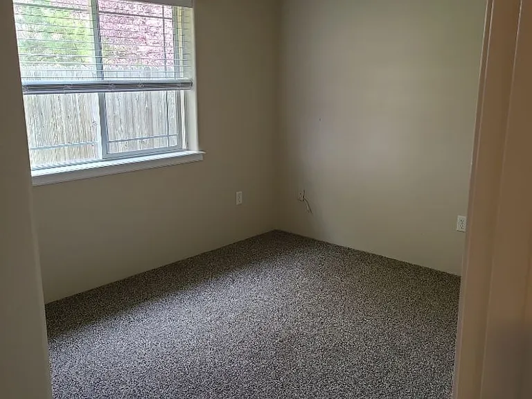 1101 Gibbs Ct #1101 — Photo 10