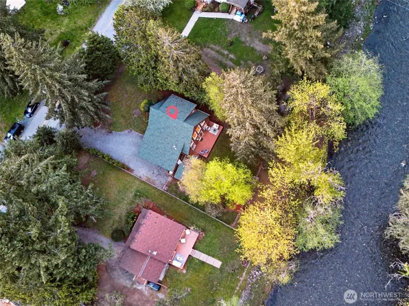 23933 SE 238th Street, Maple Valley, WA 98038