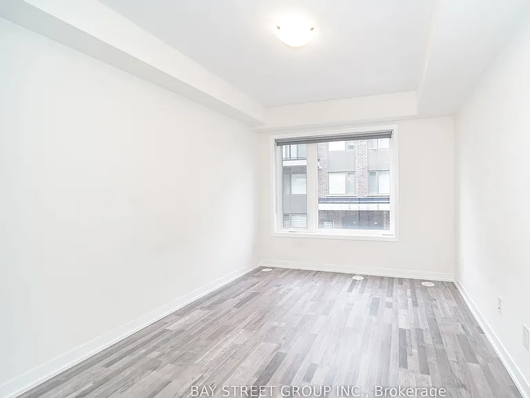 1460 Whites Rd #119 — Photo 23