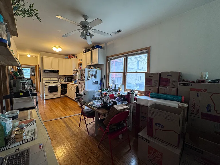 1213 N Cleaver St #1 — Photo 10