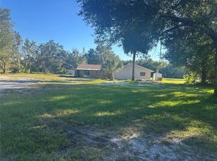 3101 Granada Blvd, Kissimmee, FL 34746