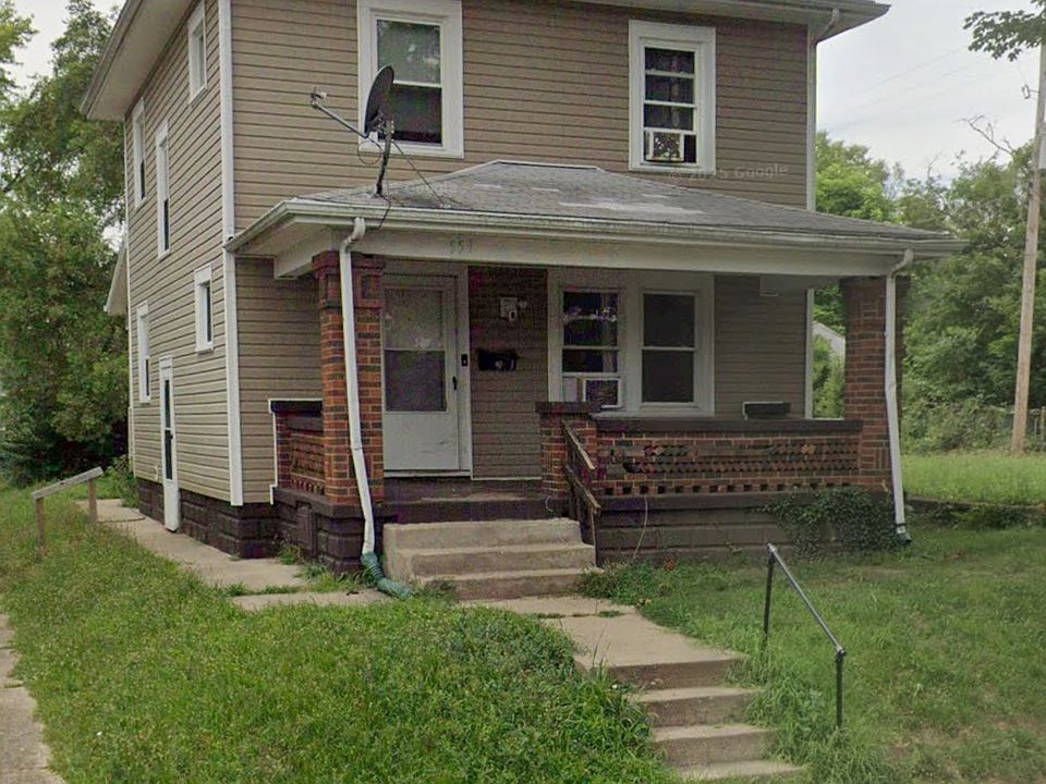 1st image of 551 Westwood Ave