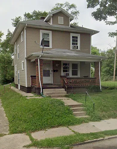 551 Westwood Ave Photo 1