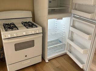 45 W 10th St #19089485, Pittsburg, CA 94565