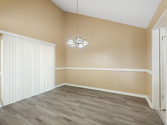 5th image of 13010 Ravensway Dr