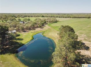 1279 Fm 1681, Stockdale, TX 78160