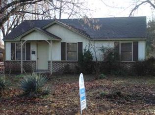 405 Oakland Ave, Trumann, AR 72472