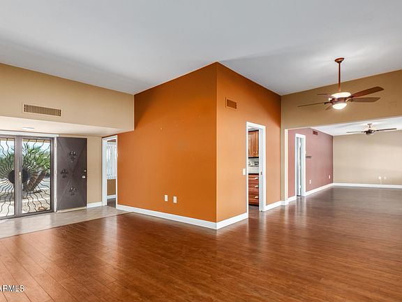 5th image of 11022 W PINE HOLLOW Drive
