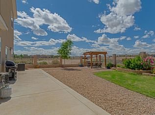 5919 Soria Ave NW, Albuquerque, NM 87114
