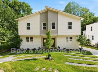 2811-101 Wilcox Pl, Raleigh, NC 27607
