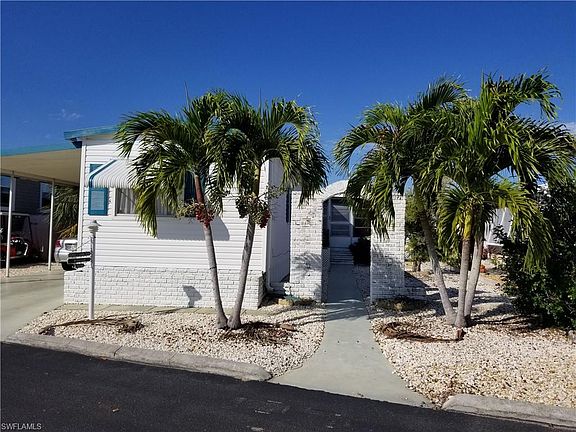 2nd image of 4696 Mai Kai Ln