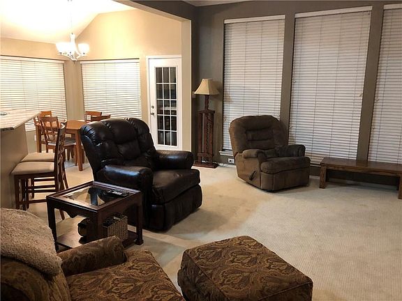 3rd image of 4508 Coconino Ct