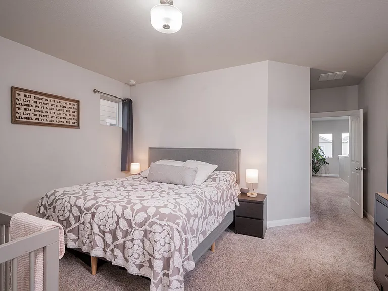 1385 W 66th Pl — Photo 19
