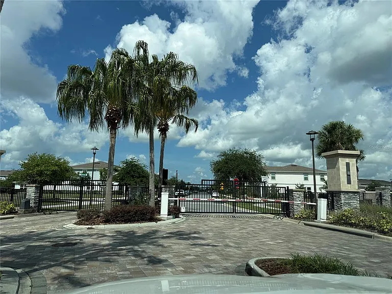 14486 Sapelo Beach Dr — Photo 19