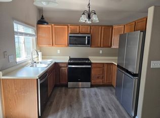 5135 Rushford Pl, Colorado Springs, CO 80923