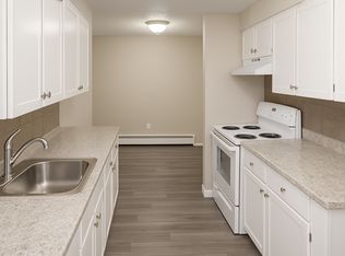 11410 W 38th Ave #11416, Wheat Ridge, CO 80033