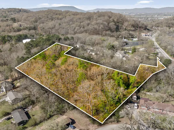 0 Highway 58, Chattanooga, TN 37406