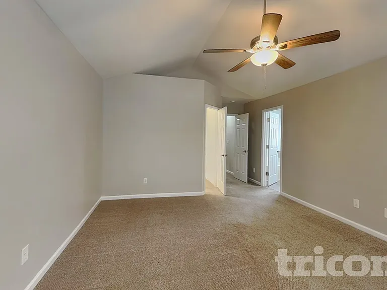 3120 Rendezvous Dr — Photo 8