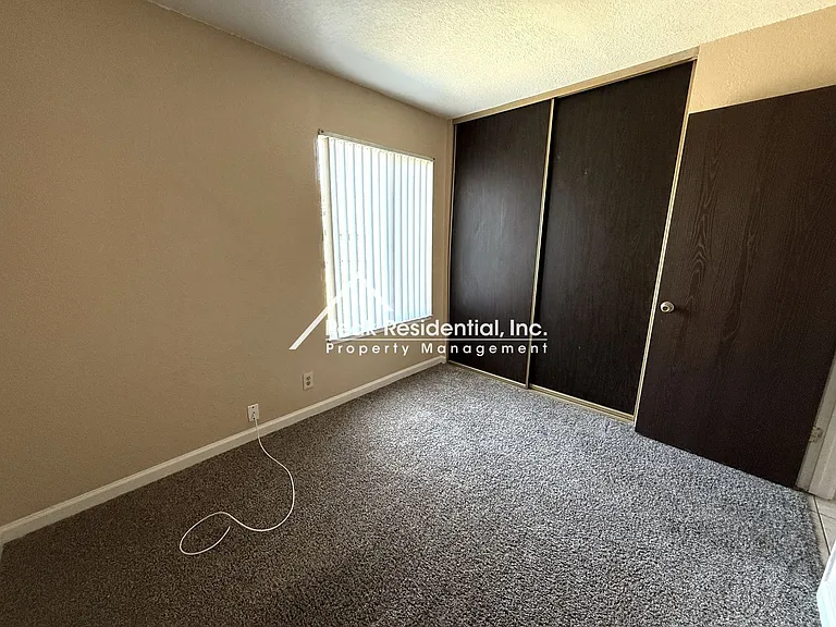8907 Rancho Grande Ct — Photo 6