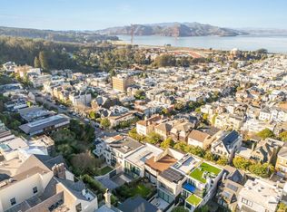 2765 Vallejo St, San Francisco, CA