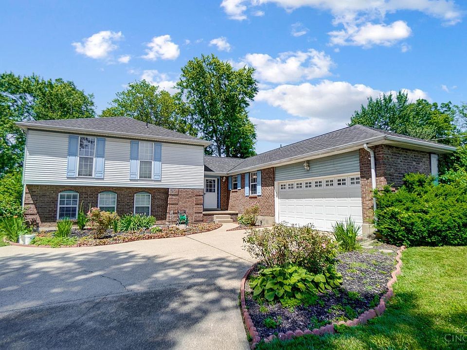 1st image of 4228 Randall Dr