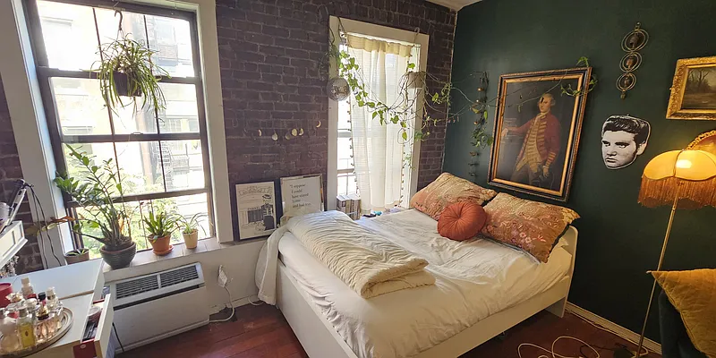 Rented by 195 Property Developers and Realtors LLC | media 4