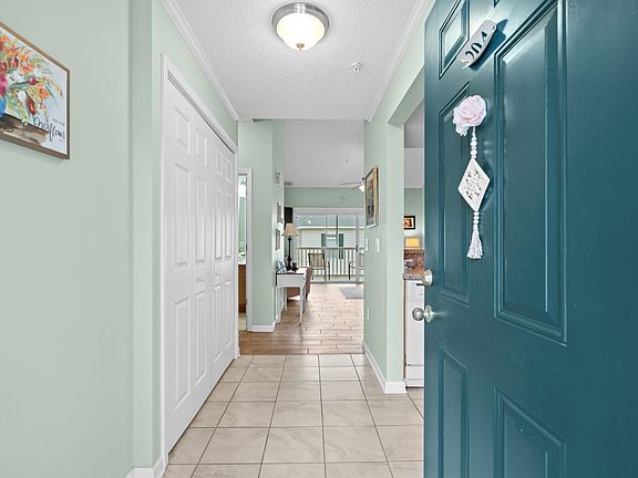 2nd image of 150 Scotch Broom Dr. #204