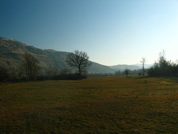 4th image of 1248 Hwy 7