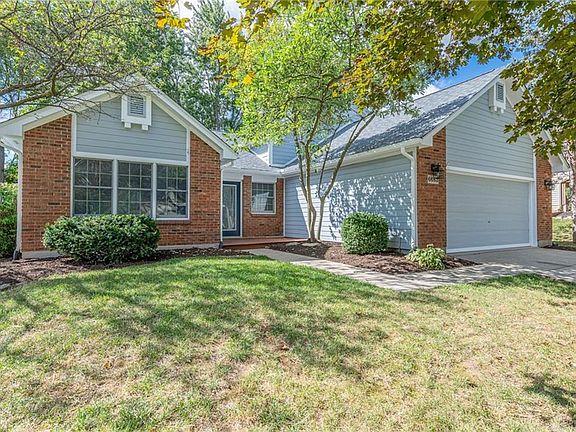 2nd image of 6683 Sandyhill Dr