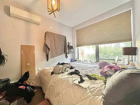 Rented by Doorway NYC, LLC | media 4