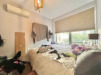 Rented by Doorway NYC, LLC