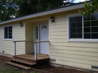 14808 Park St, Clearlake, CA
