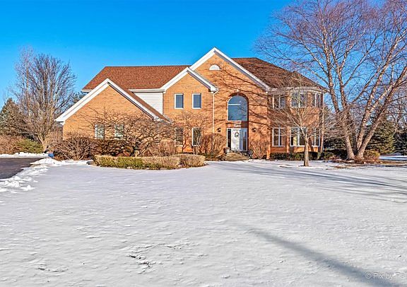 2nd image of 6872 Ellis Dr