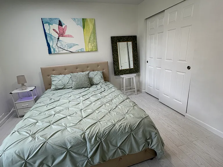 9th Dr SE — Photo 12