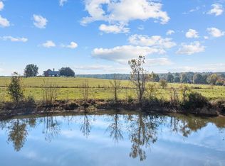 1512 Fm 1, San Augustine, TX 75972