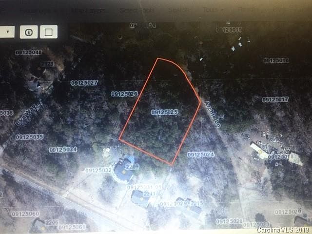 2nd image of 115 Archie Ln
