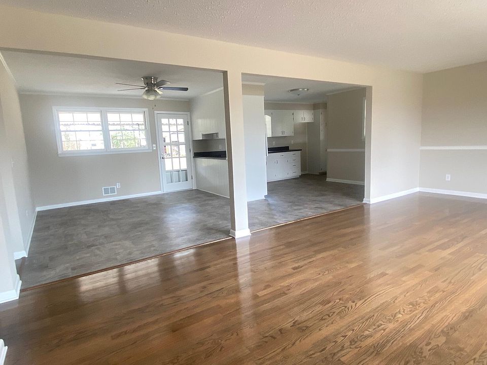 628 Ashley Cir, Belvedere, SC 29841 Zillow