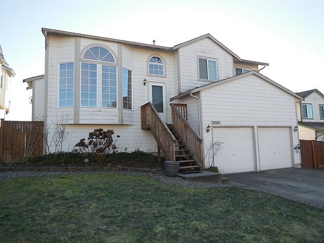 1st image of 6712 66th St NE