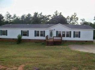 302 Anchor Rd, Greenville, SC 29617