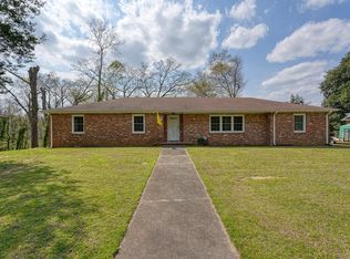 70 Graham St, Enoree, SC 29335
