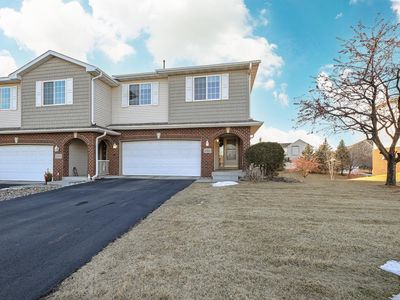 20621 Hampshire Way, Lakeville, MN, 55044