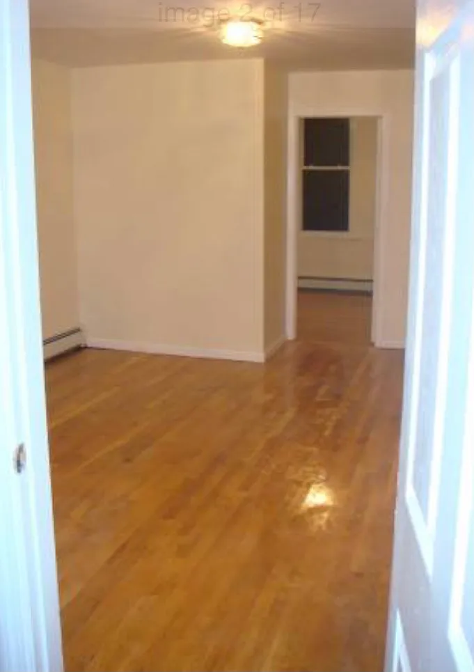 2 bed, $2,350 — Photo 4