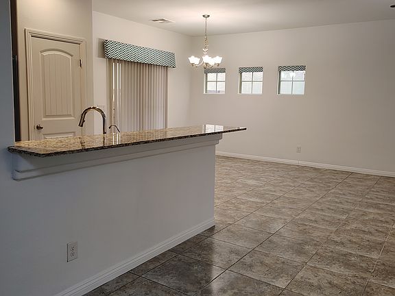 3rd image of 9578 Volk Ave