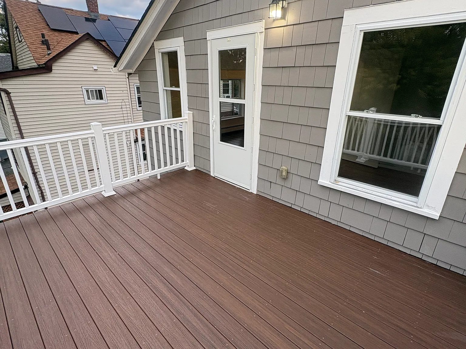 2 bed, $2,500 — Photo 3
